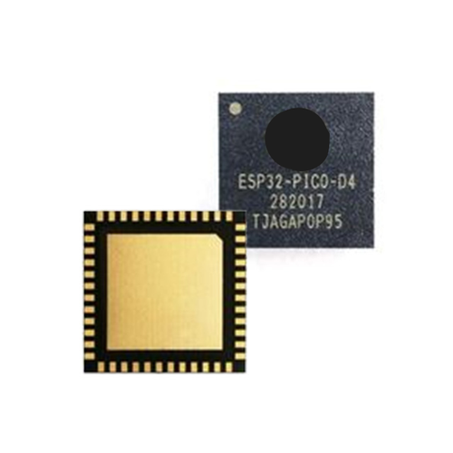 ESP32-PICO-D4 Module TXRX  SMD, RoHs