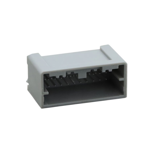 Pack of 4 0348250161 Connector Header Vert 16 position 2MM, RoHs