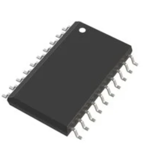 74LVC245AMTR IC Transceiver, Non-Inverting 1 Element 8 Bit per Element 3-State Output 20-SO