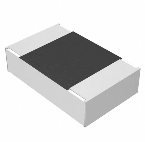 Pack of 10 ERA6YEB163V RES SMD 16K OHM 0.1% 1/8W 0805