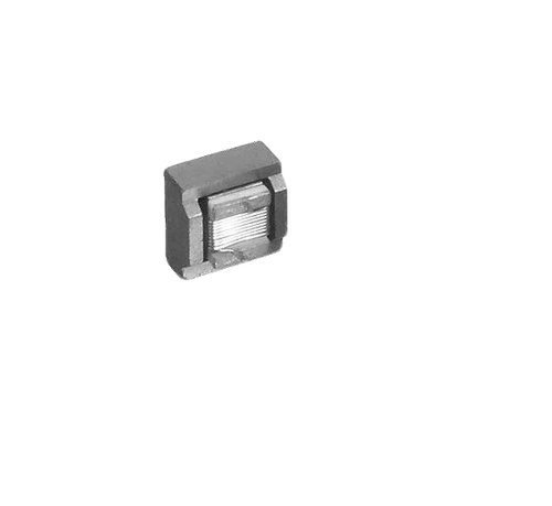 1008PS-472KLC Power Inductor 1008 4.7uH Shld 10% 950mA 350mOhms SMD