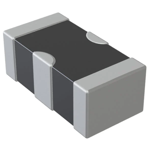 Pack of 10  NFM21CC223R1H3D  Capacitor Feed Through 20% 0.022UF 50V 0805 SMD , NFM2012R13C223RT1