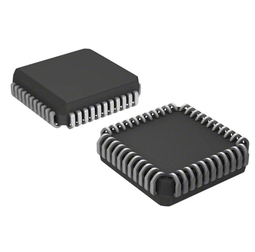 EPM7064SLC44-5 IC CPLD 64MC 5NS 44PLCC