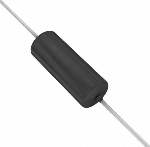 150D476X9035S2B Capacitor Tantalum 47UF 10% 35V Axial