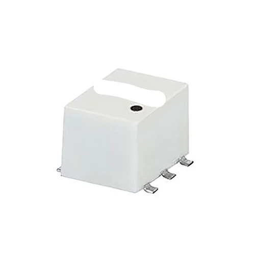 ADE-1  IC Mixer 6SMD