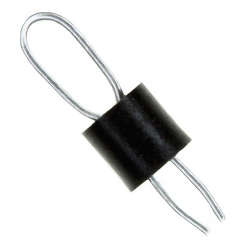Pack of 5  5011  PC TEST POINT MULTIPURPOSE BLACK 