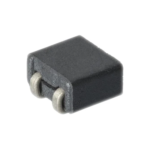 Pack of 4  CM2021Y330R-10   2 Line Common Mode Choke 15A 2LN 33 OHM SMD