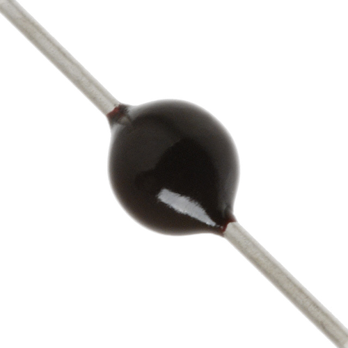 Pack of 2  V18MA1B  VARISTOR 18V 40A SOD83A AXIAL
