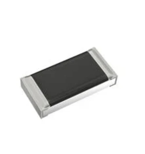 Pack of 10 ERJ2RKF7871X Chip Resistor 7.87 kOhms ±1% 0.1W, 1/10W 0402 (1005 Metric) Automotive AEC-Q200 Thick Film