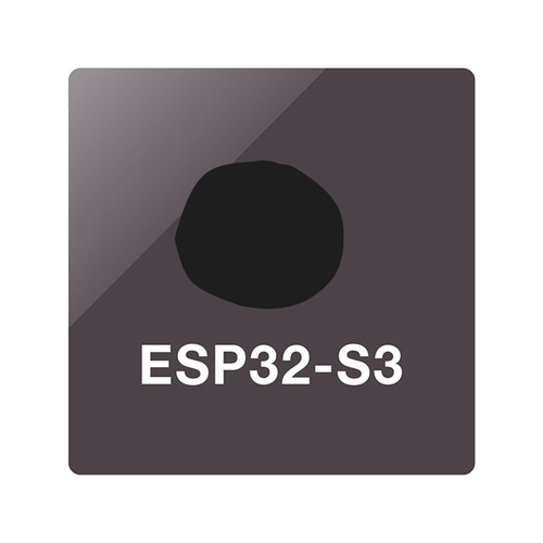 ESP32-D0WDQ6 IC TXRX+MCU BLE 48QFN, ESP32-D0WDQ6-ATUB00