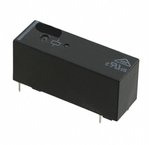 G6RL-14-ASI-DC5 Relay General Purpose SPDT 8A 5V , RoHs , G6RL-14-ASI-5VDC