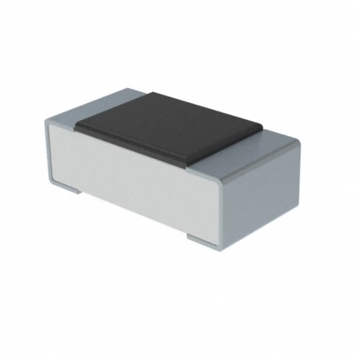 Pack of 10 RK73B1JTTD473J RES 47K OHM 5% 1/10W 0603 SMD