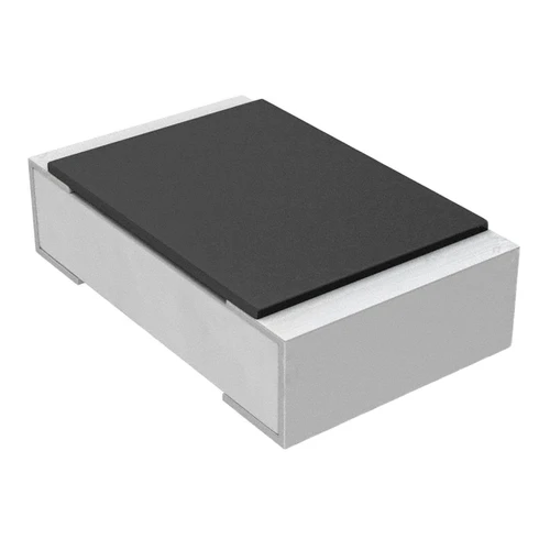 Pack of 10 ERJ1WRQJR47U Thick Film Resistors .47 Ohm 1W 5% 2512 SMD