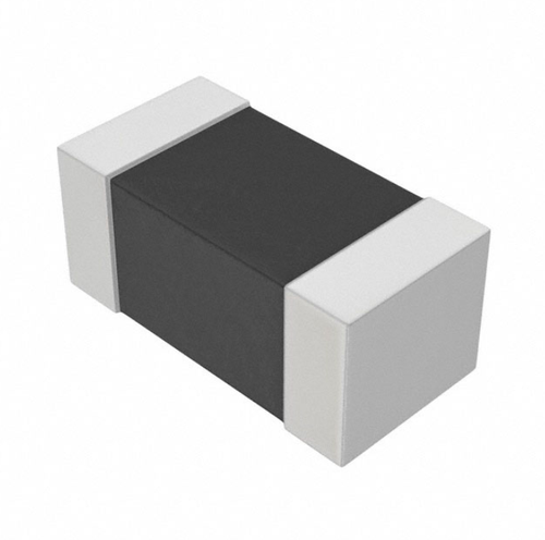 Pack of 10 HFI-160808-3N9J Fixed Inductor 0.0039uH 5% 0.3A 0.14Ohm 0603 SMD