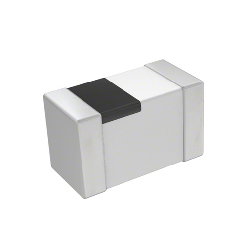 Pack of 10 MLG1608B15NJ Fixed Inductor 15NH 600MA 280MOHM 0603 SMD, MLG1608B15NJT000
