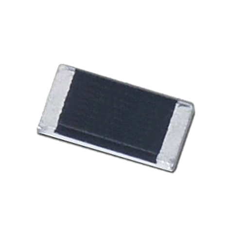 Pack of 10 NRC06F1500TR Thick Film Resistor 1% 1/10W 0603 SMD