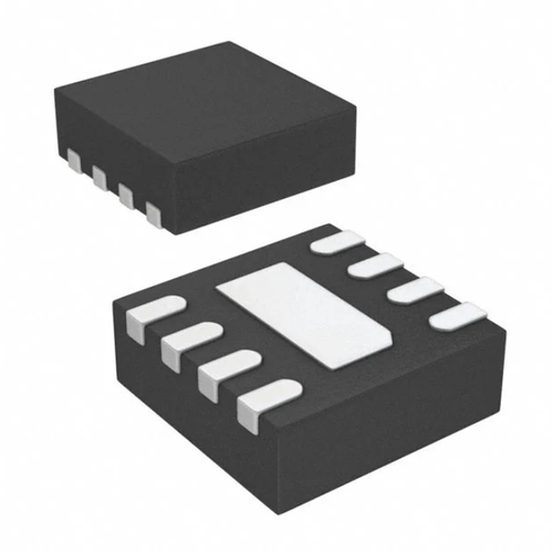 LTC6247CDC#TRMPBF IC OPAMP GP 2 Circuit 8DFN, RoHs