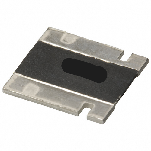 Pack of 10 WSL36372L000DEA RES 0.002 OHM 0.5% 3W 3637 SMD, RoHs