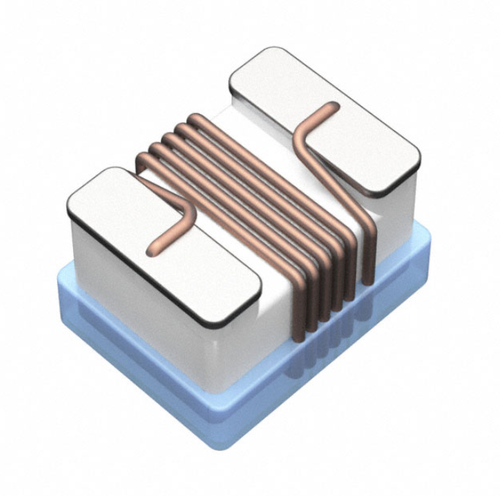 Pack of 10  CT0805CS-471J  Inductor 470nH 5% 33 250mA Surface Mount