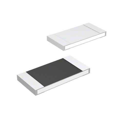 Pack of 10 MCR03EZHJ681 Thick Film Resistors 680 Ohm 5% 1/10W 0603 SMD