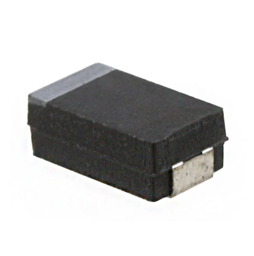 293D476X9010D2T Tantalum Capacitor 47UF 10% 10V 2917 SMD