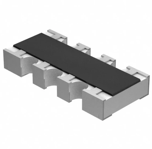 Pack of 10 EXB-38V471JV Resistor Network Array 4 RES 470 OHM 5% 1206 SMD