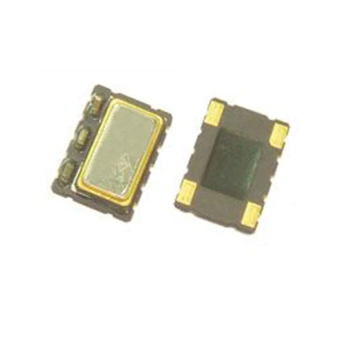 TTETKLSANF-10.000000  Oscillator XTAL TCXO SNWV, RoHs