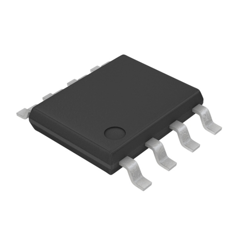 AT24C04A-10TU-1.8 Integrated Circuits E E P R O M Serial-2Wire 4K-bit 512 x 8 2.5V/3.3V/5V 8TSSOP