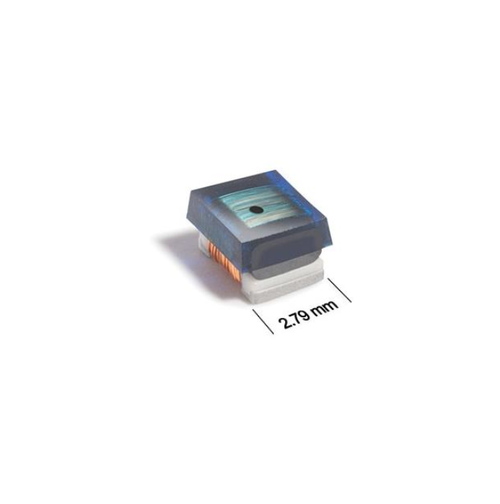 1008LS-682XJLB Fixed Inductors 6.8 uH 5 % 0.36 A Surface Mount