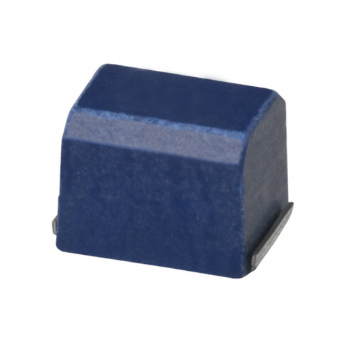Pack of 10 NLC453232T-150K Fixed Inductor 15UH 450MA 700MOHM SMD