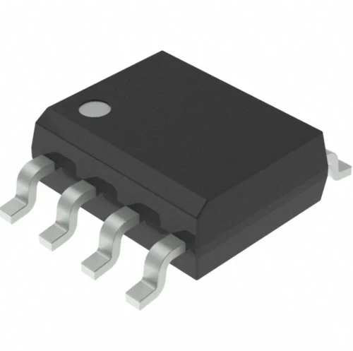 AT24C128BW-SH-B IC E E P R O M 128KBIT I2C 8SOIC