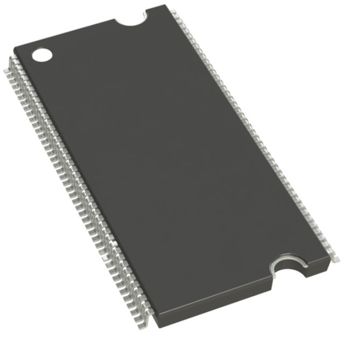 MT48LC2M32B2TG-7 IC DRAM 64MBIT PAR 86TSOP II