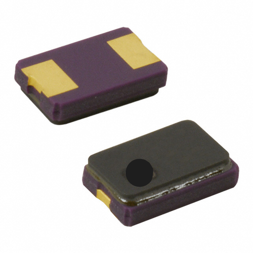 Pack of 5  NX5032GA-25.000000-LN-CD-1  Crystal 8PF SMD, RoHs
