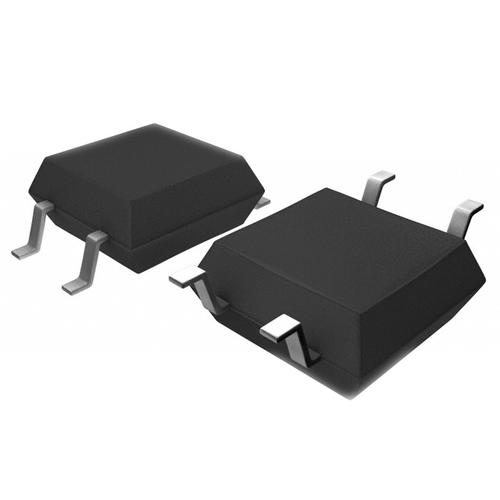 Pack of 10  BU4224F-TR    IC SUPERVISOR 1 CHANNEL 4SOP

