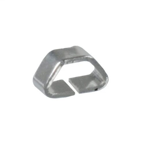 Pack of 10 5015 Test Point PC Miniature