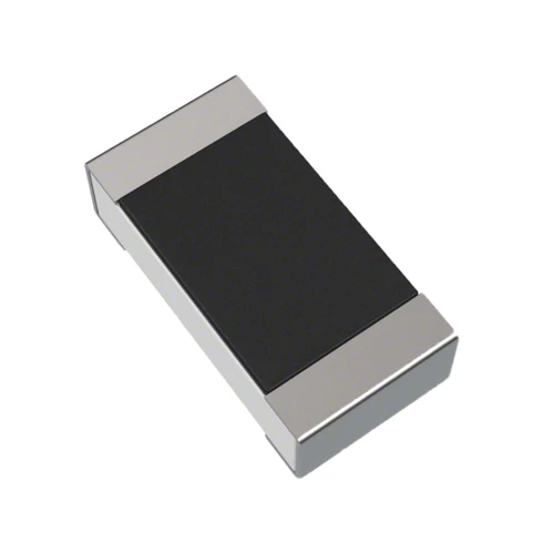 Pack of 10 RM73B2BT751J Thick Film Resistors 750 Ohm 5% 1/4W 1206 SMD