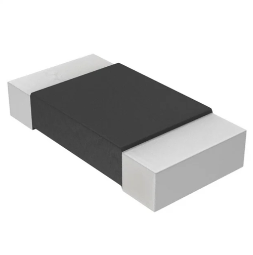 WSL12064L000FEB Resistor 0.004 OHM 1% 1/4W 1206 SMD, WSL1206.004R1