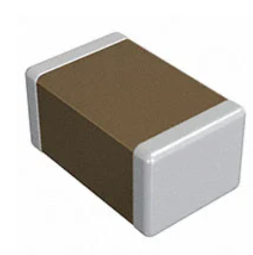 Pack of 10 GRM155R71C153KA01D Capacitor Ceramic 0.015UF 16V X7R 0402