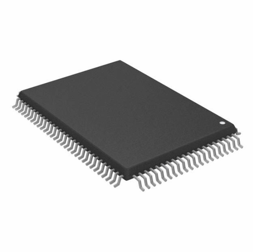 CY7C68013A-100AXI IC Microcontroller 8Bit E E P R O M 100-LQFP, RoHs