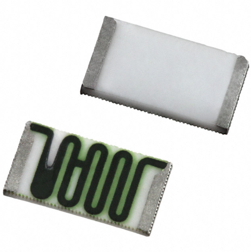 Pack of 5 CRHV2512AF1G00FKE5 RES SMD 1G OHM 1% 1W 2512, RoHs