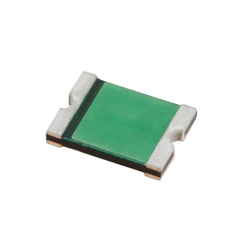 Pack of 100 0ZCG0110BF2B PTC Reset Fuse 24V 1.1A 1812 SMD, RoHs
