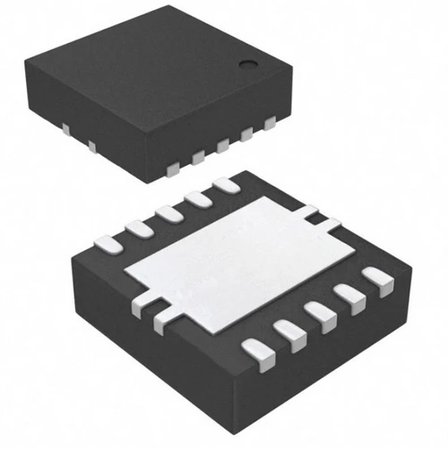 TPS7A9401DSCR IC REG Linear POS ADJ 1A 10WSON, RoHs