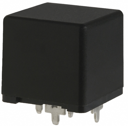 1432870-1  Relay General Purpose SPDT 40A 24V , RoHs