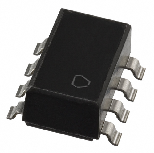 ZJYS51R5-4PT CMC 2A 4LN 200 OHM SMD