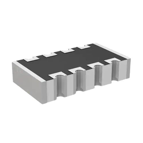 Pack of 10 744C083471JTR RES Array 4 RES 470 OHM 2012,744C083471J