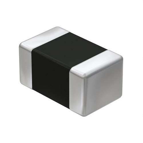 Pack of 10   BKP2125HS330-T   Ferrite Bead 0805 33 Ohms 1 Power Line (2012 Metric) 4A 20m Ohm : RoHS