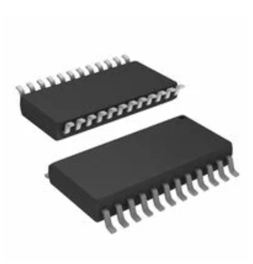PCA9548ADW  IC Translating Switch Interface 24-SOIC, PCA9548ADWG4
