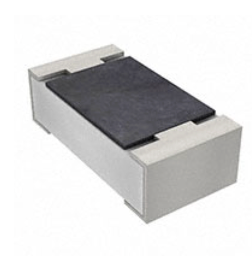 Pack of 10 RC0603FR-07365R Resistor 365 OHM 1% 1/10W 0603