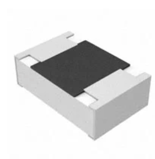 Pack of 10 ERJ6ENF4222V RES SMD 42.2K OHM 1% 1/8W 0805