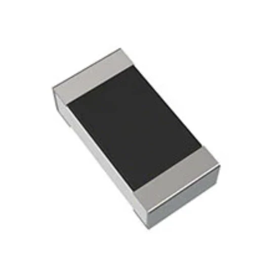 Pack of 10 RC1206FR-074R75 RES 4.75 OHM 1% 1/4W 1206